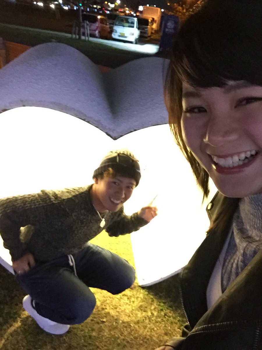 フラーバンバン ゆーた Happy14happy14 Twitter