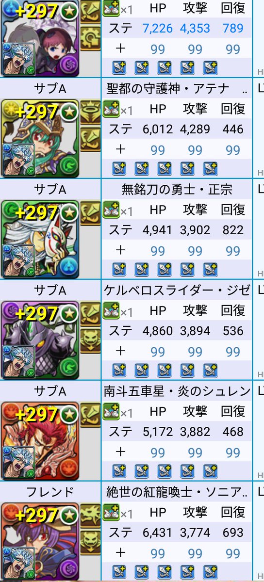 Tqkc とぅっく 0426tqkc Twitter