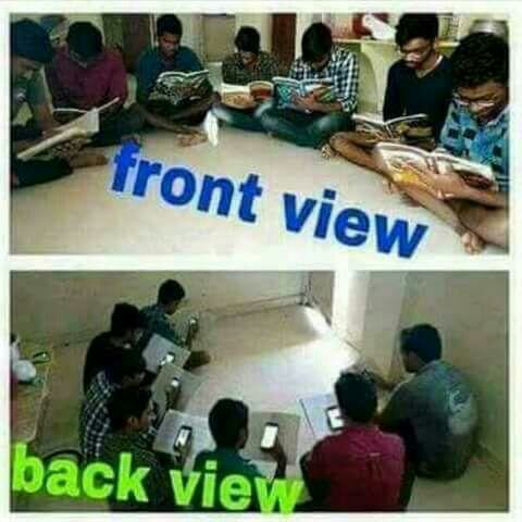 devarajan720's tweet image. Good night