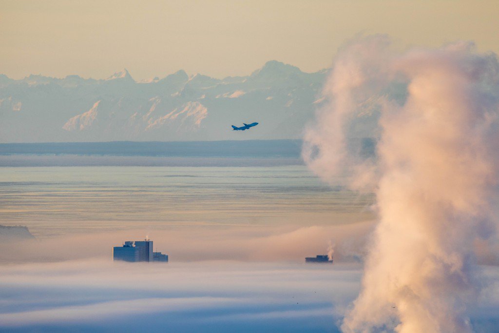 adndotcom's tweet image. PHOTOS: Anchorage at its wintry best
adn.com/slideshow/visu…