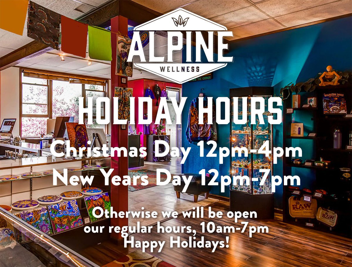 AlpineTelluride's tweet photo. https://t.co/8xScXtlsMJ