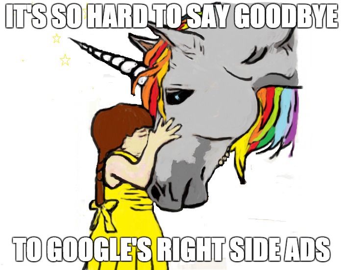 writehookNY's tweet photo. The 10 Best &amp; Biggest New PPC Features of the Year https://t.co/FygUKqIznW https://t.co/NGVrpnL7pP