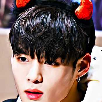 tongtongishappy's tweet photo. ⋐:˚⸌꒰ #แจกดิส #sejun #victon ꒱˟:⋑
◨⊸❪4pics☃❫ ꔛ , rt ตามทัก🌪
 ❚ https://t.co/2qF4E9LX56 ❚ https://t.co/Pw01pjUBTf