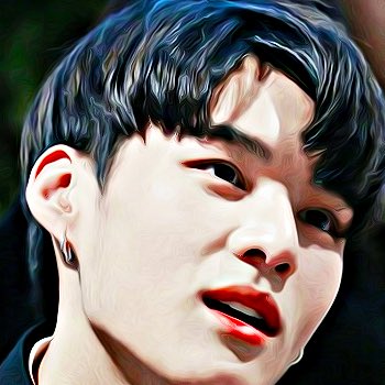 tongtongishappy's tweet photo. ⋐:˚⸌꒰ #แจกดิส #sejun #victon ꒱˟:⋑
◨⊸❪4pics☃❫ ꔛ , rt ตามทัก🌪
 ❚ https://t.co/2qF4E9LX56 ❚ https://t.co/Pw01pjUBTf
