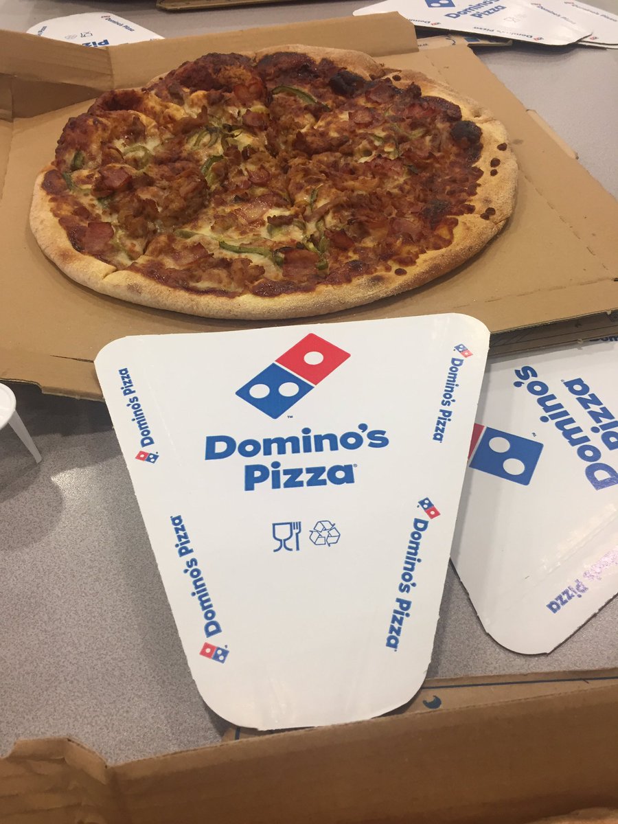 BDN_Dracs's tweet image. Hoy celebramos ser campeones de Catalunya. Gracias @DominosPizza_ES