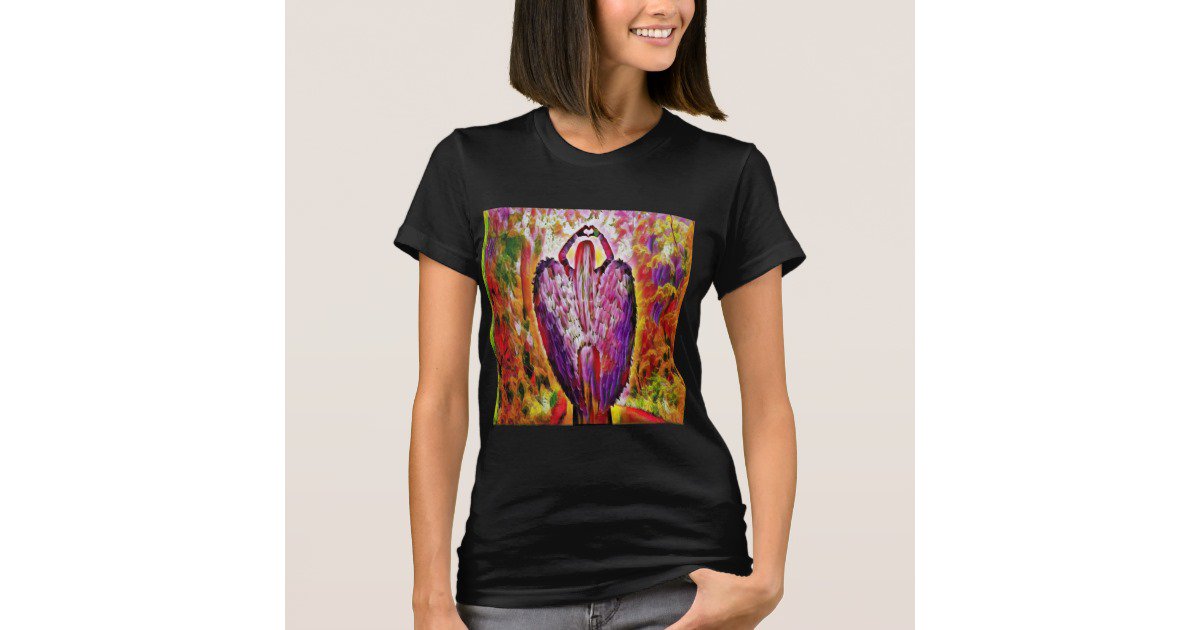 Giftz22's tweet photo. angel of love T-Shirt https://t.co/uykwirBPQO https://t.co/aLA5Fhy3rZ