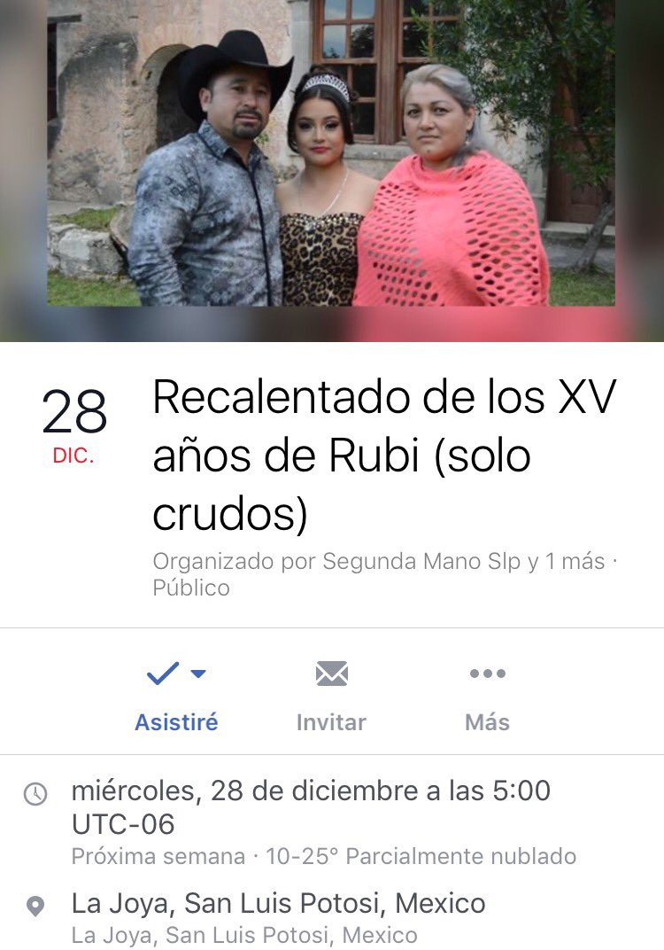 Rubixv Hashtag On Twitter