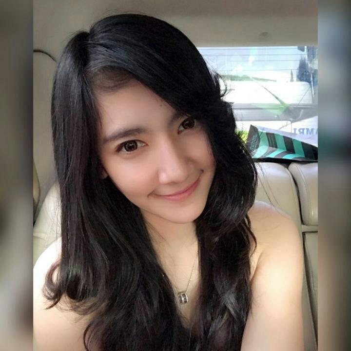 Come join me, or you'll be left behind #BIGOLIVE > kuiss yuk hadiah pulsa. web.live.bigo.sg/2107008175_755…