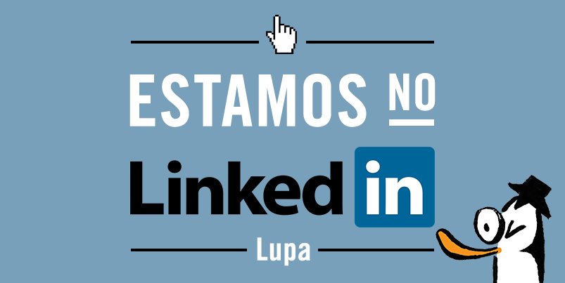 Cristina Tardáguila (ctardaguila) Twitter