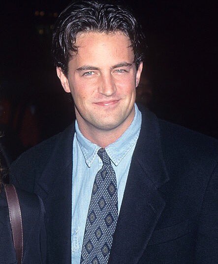 DailyPerryPics's tweet image. 🔥