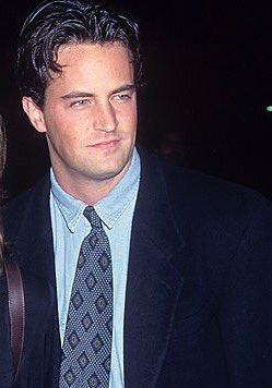 DailyPerryPics's tweet image. 🔥