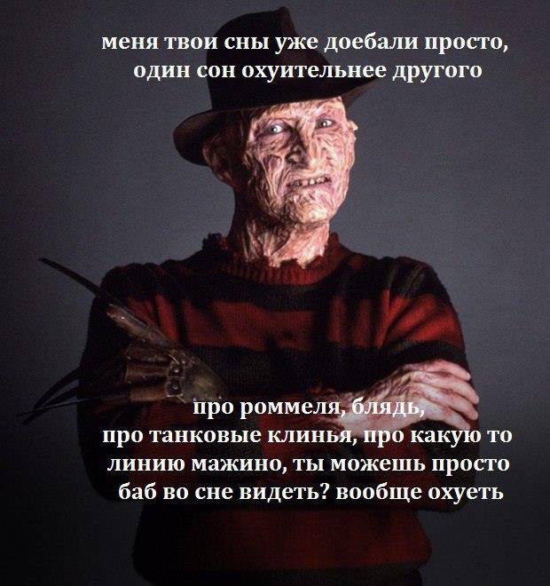 C0Y1lbrWEAERoUq.jpg