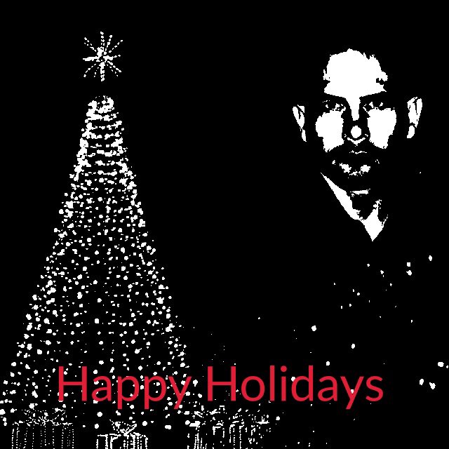 Decas68's tweet photo. Ojala pudiesemos meter el espiritud de navidad en jarros y abrir un jarro cada mes del año. (Harlan Miller)
#Fridayspicture #ShowmeYourSin https://t.co/uncE3Dgm21