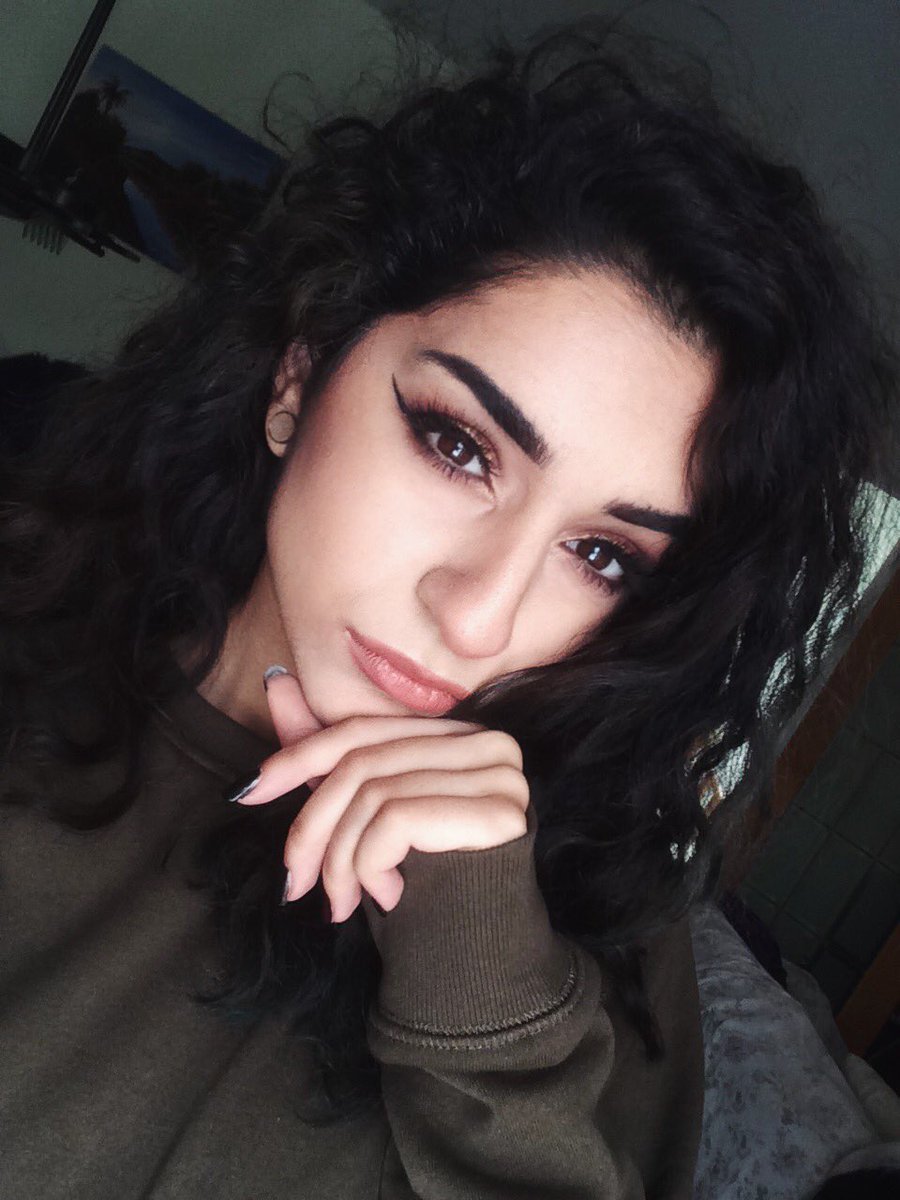 closed (@YusufA6655) | Twitter