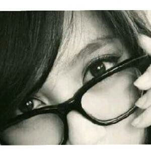 hdv_30's tweet photo. Come join me, or you'll be left behind #BIGOLIVE. https://t.co/O8C0nXzKzl https://t.co/rrfMfcixZb