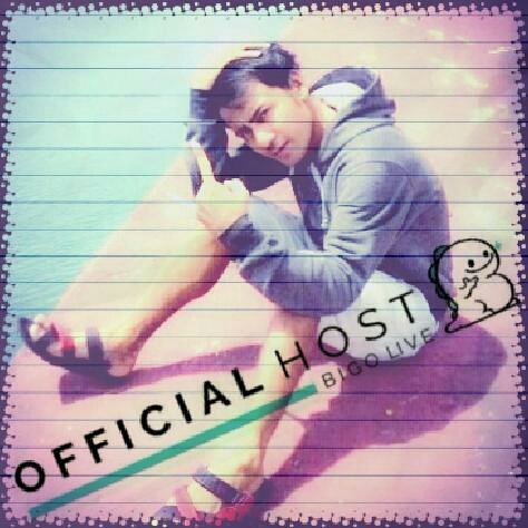 hdv_30's tweet photo. Come join me, or you'll be left behind #BIGOLIVE. https://t.co/xwW2gHK3aq https://t.co/fBlWXxjA8R