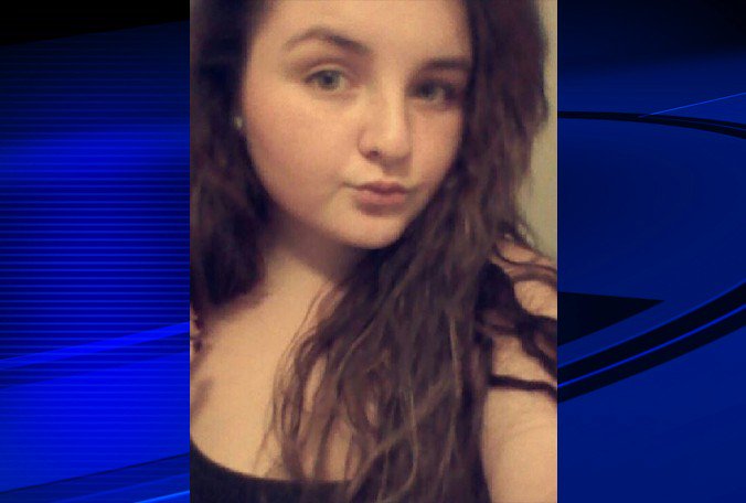 BN9's tweet image. Please RT: Teen mom and 18-month-old son reported missing out of #Tampa, last seen Dec. 17 baynews9.com/content/news/b…