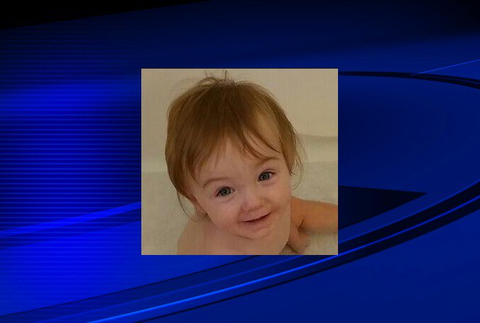 BN9's tweet image. Please RT: Teen mom and 18-month-old son reported missing out of #Tampa, last seen Dec. 17 baynews9.com/content/news/b…