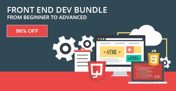FindJobsHub's tweet photo. Spend 48 hours w/ HTML, CSS, &amp; JavaScript and become an in-demand fro... https://t.co/xAJx1CMIO0 -via @StackSocial https://t.co/Tpvt5XHFx5