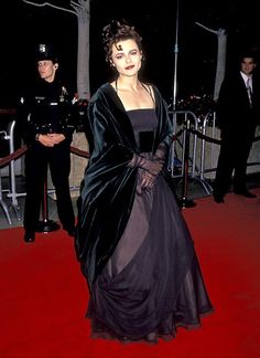 Lestrangetty's tweet image. *Entro en el salón por la puerta principal* #Navidadtty