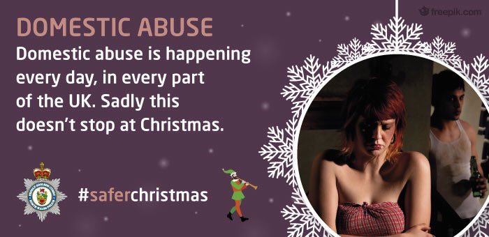 NWPWWilliams's tweet photo. โ๏ธ #DomesticAbuse #Helplines
๐บ 0808 2000 247
๐น 0808 801 0327
๐ซ 0800 1111
๐ 0300 999 5428
๐ 999 in an emergency
#StaySAFE ๐ฆ #nwp2day https://t.co/ICLlqt9KPj
