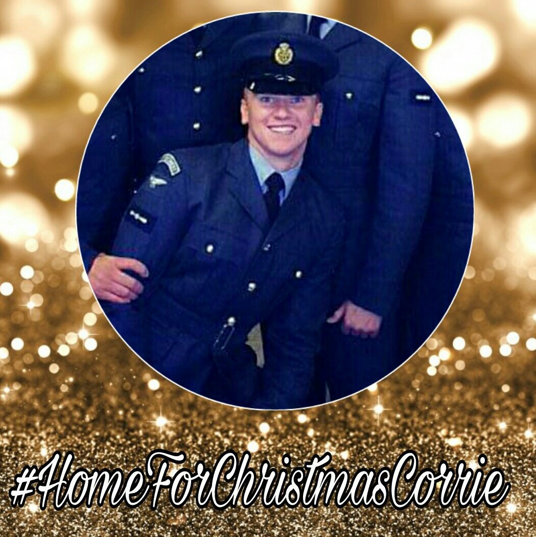 LauraDuthie76's tweet photo. Can #HomeForChristmasCorrie
Help #SaveLusty too
Would be so nice if these 2 can be brought home by people power. https://t.co/5vH5l9z2WU