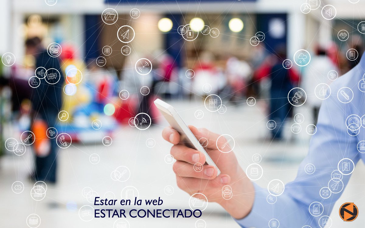 LinotLP's tweet image. 💡💡 Buenas Ideas para tu empresa. 
Contactános ➡goo.gl/POfotLLL 
#MarketingDigital y #RedesSociales