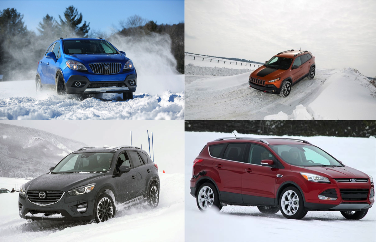 SPchevrolet's tweet photo. A really interesting read on why AWD doesn't trump Winter rubber! https://t.co/B408mCz3KE @goodyear @Bridgestone https://t.co/2ru1yPfekv