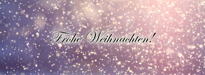 PP_Rheinpfalz tweet picture