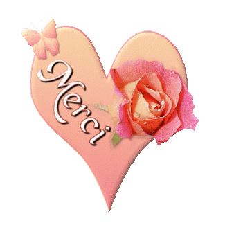 Noik_Koss's tweet photo. https://t.co/uT1V4g0vc2