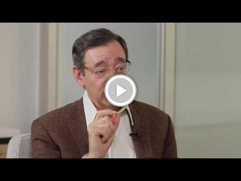 StagedMagic's tweet image. How to Change Careers in 2017 vid.staged.com/Fz7t #TwitterTips #motivation