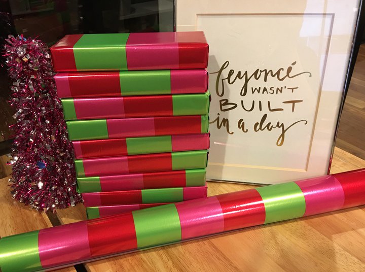 getGYST's tweet image. Need a break but holiday shopping still not done? Text us at (917) 818-4238. We've got you. #gystondemand