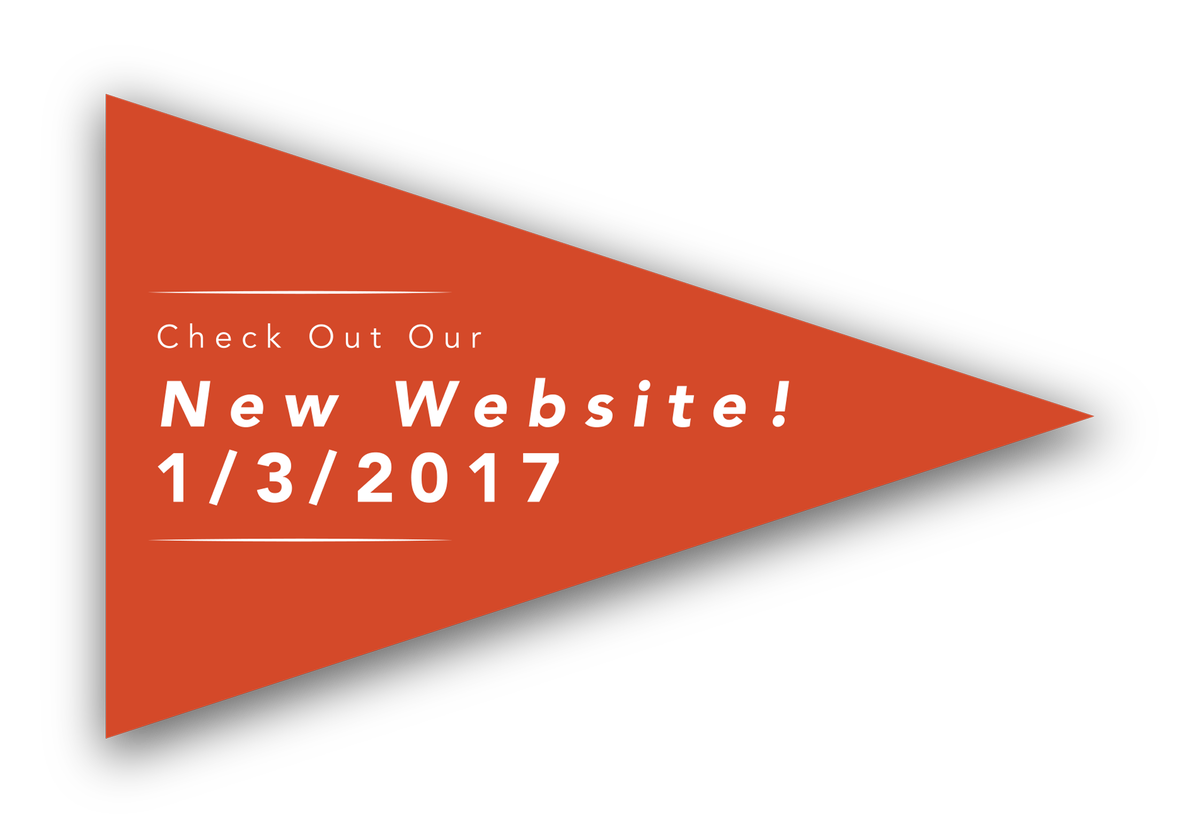 The Hettema Group (@thehettemagroup) on Twitter photo 