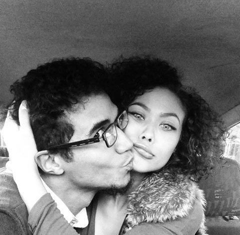 StyleByLoren's tweet photo. #ParisPout @MagnumSA https://t.co/MWJknCVKu9