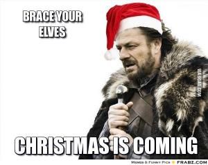 ExcuseThePun's tweet image. 