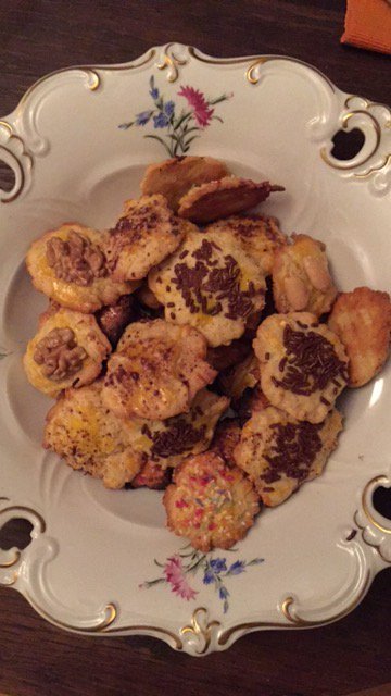 C0Y9DMrXcAAgHLH.jpg (360×640)