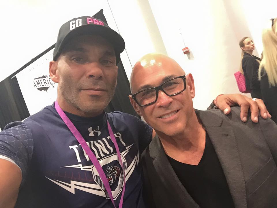 realandrews's tweet photo. Check out this amazing interview with Jordan Adler
https://t.co/NAckVFgLt3
#jordanadler #beachmoney https://t.co/ZhKep8Wlkm