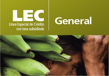 Finagro's tweet photo. Disponibilidad  recursos con tasa interés subsidiada siembra y mantenimiento  cultivos de ciclo corto, hortalizas, frutales, Renovación zoca https://t.co/zKOk3TOxVY