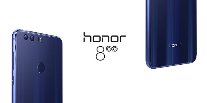 Qa_Phone's tweet photo. احصل على جوال📱 Honor 8 #Huawei بأرخص سعر في متاجر #قطر
من خلال👇
#QatarPhone
https://t.co/Nok22IEZRF
#tech #qatarit #Honor8
@azizoxy
@i3zcom https://t.co/fTnkMcKbI2