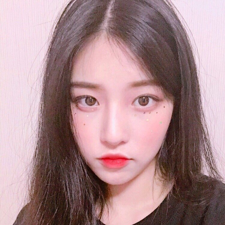 fyprojecta's tweet photo. [instagram] seulgi changed her profile photo ♡ https://t.co/Z5XsaBl6xW