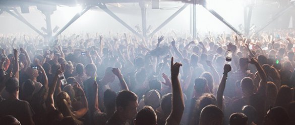 KoltRecordings's tweet photo. Last day to #WIN 3 tickets to @Carl_Cox, @dubfire & @hotsince82 at #TabaccoDocks NYD! Retweet 🔁 & enter➡️https://t.co/RTlpHq6HDE https://t.co/uBvhKdVEwu