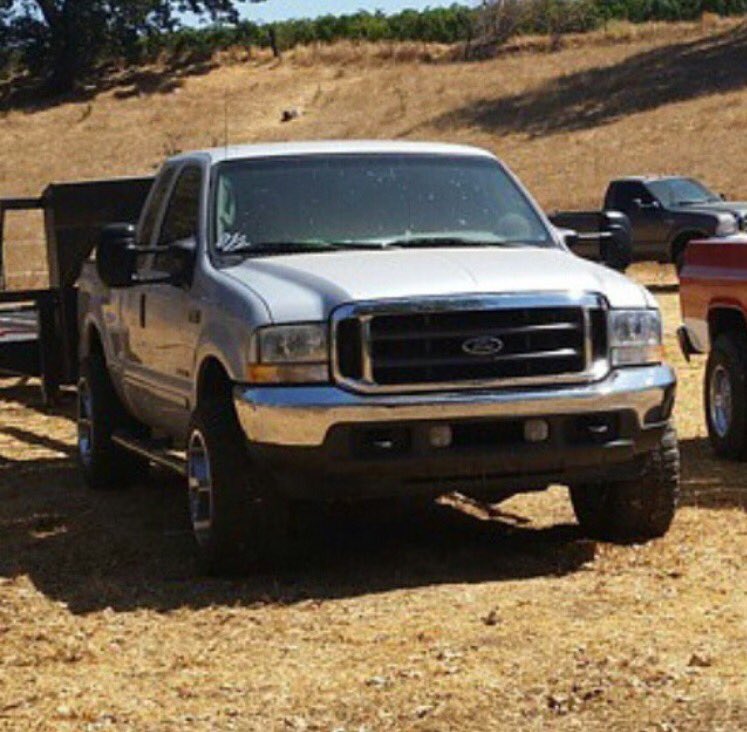 d_moebs's tweet photo. One more day and I'll feel like a man again! Woo! #powerstroke #firstford #ehhhhhh #itlldo https://t.co/onB4Z3EBtj