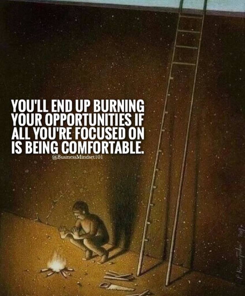 AriseArizechi's tweet photo. #InspireTheFuture

Arise! https://t.co/rJnXlB5yEo https://t.co/GmEUnDmlGw