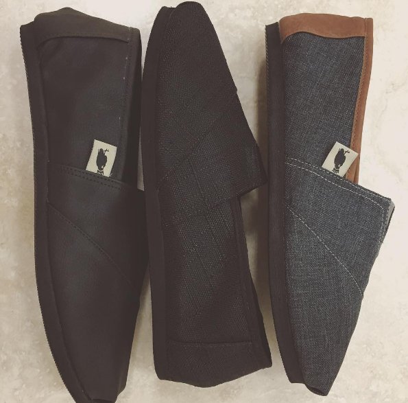 MostPopOfficial's tweet photo. Apply for MostPop partners and be part of a high end brand we will sell your items through us and by us check out and apply #mostpop https://t.co/PSr88aOCfH
