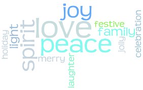 WoundReach's tweet photo. Wishing our partners, friends &amp; supporters a happy &amp; joyous #holiday season! #Thankyou for your support of wound care awareness &amp; education! https://t.co/ueQj4I68Qn