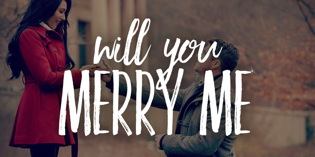 MorganJewelers1's tweet photo. There’s only one way. But it works every time. #alwaysbrilliant #GiveThenReceive #MakeMaryMerry #PrettyPresents https://t.co/JQwksj6tyM