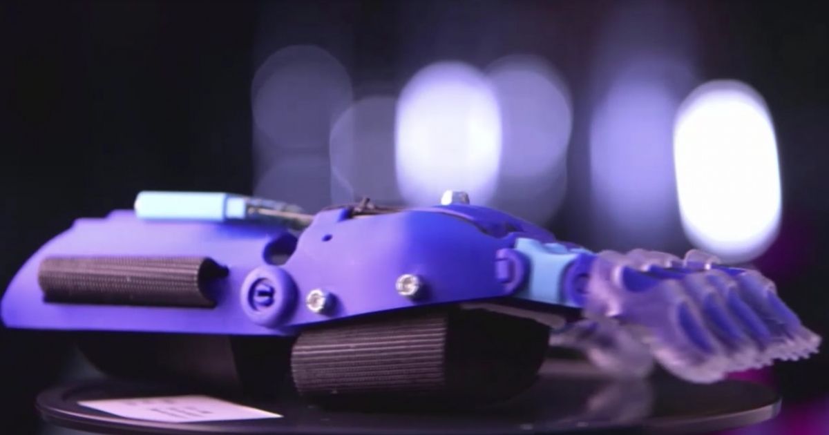 FUTUREMAG tweet media