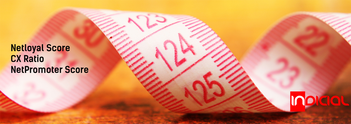 TheIndicial's tweet photo. Indicial is @virtuos_co Practice measuring Index of Customer Experience through NetPromoter Score (NPS), NetLoyal Score (NLS), and #CX Ratio https://t.co/0NsHU5l7J5