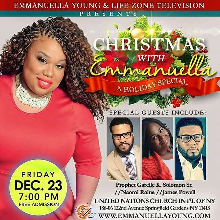 MindcraftM's tweet photo. 10 hour rehearsal back to back for the Beautiful Mrs. Emmanuella Young. Hope to see you TONIGHT!  #MindCraftMusic #EmmanuellaYoung https://t.co/Yvu32YysEe