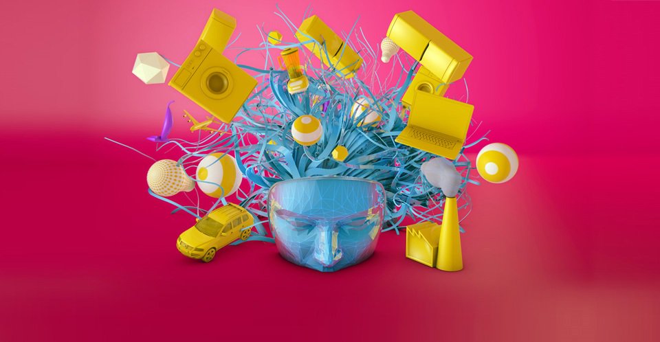 ITCoreSR's tweet image. IT-Core wishing you peace &amp;amp; joy for this Holiday season!!!